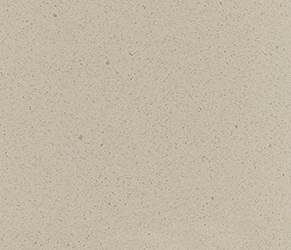 Canvas Solid Surface Corian