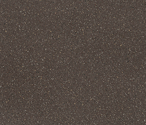 Canyon Solid Surface Corian