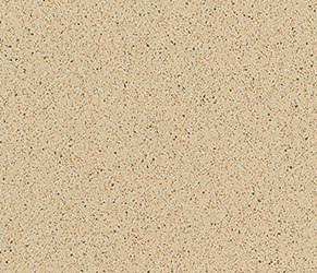 Caramel Melange Photo