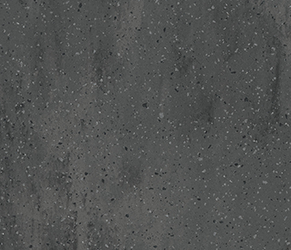 Carbon Aggregate Solid Surface Corian
