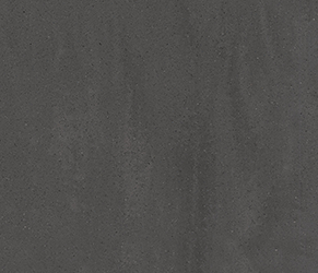 Carbon Concrete Solid Surface Corian