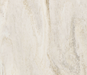 Carrara Crema Solid Surface Corian