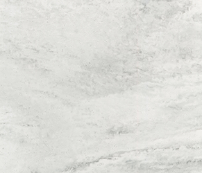 Carrara Lino Solid Surface Corian