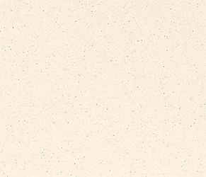 Chai Cream Mirage photo