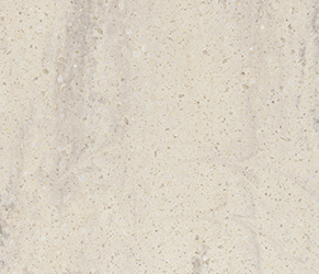 Clam Shell Solid Surface Corian
