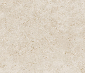 Cream Prestige