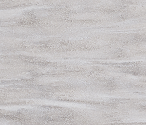 Creme Royale Solid Surface Corian