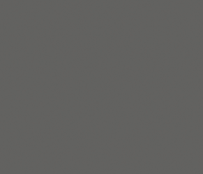 Deep Cloud Solid Surface Corian
