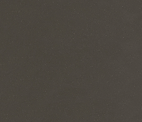 Deep Mink Solid Surface Corian