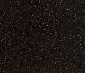 Deep Storm Solid Surface Corian