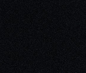 Deep Anthracite Solid Surface Corian