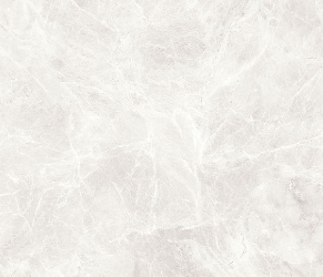 Diamond Cream Lucidato