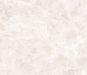 Diamond Cream