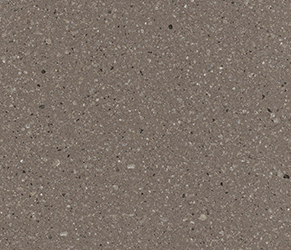 Doeskin Solid Surface Corian