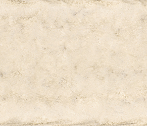 Europa photo