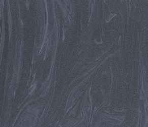 Evening Prima Solid Surface Corian