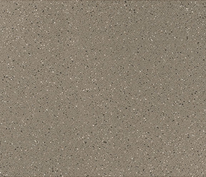 Flint Rock Photo
