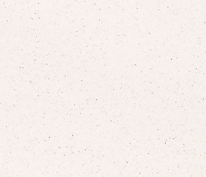 Frost white Mirage photo