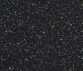 Gold Glitz Photo