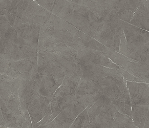 Grey Stone