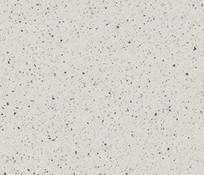 Grinds Excavage Solid Surface Corian