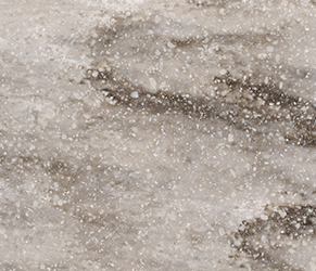 Hazelnut Solid Surface Corian