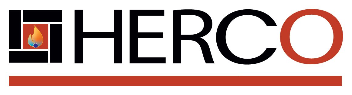 Herco Cabinets Logo