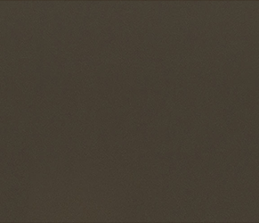 Hot Stone photo