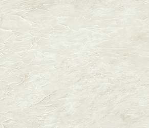 Imperial White