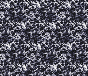 Indigo Shibori - Fiber/Textiles  collection photo 