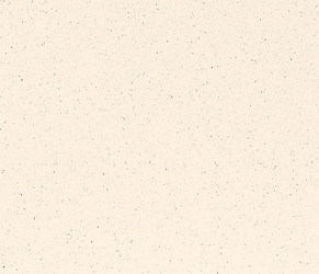 Jovian