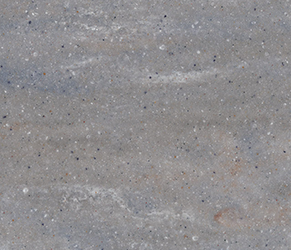 Juniper Solid Surface Corian