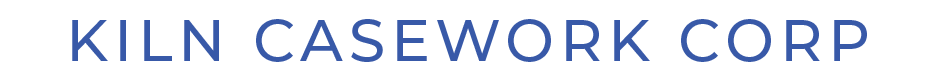 Kiln Casework Corp logo