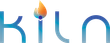 Kiln Cabinet Logo