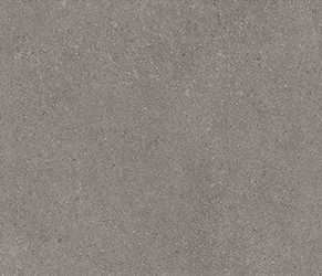 Kone Grey