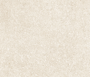 Kone Gypsum