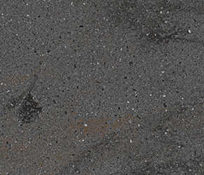 Lava Rock Solid Surface Corian