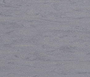 Lava Drift Solid Surface Corian