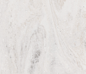 Limestone Prima Solid Surface Corian