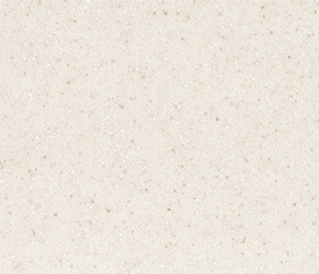 Linen Solid Surface Corian