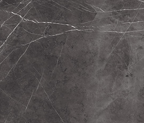 MB09 Pietra Grey