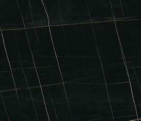 MB10 Sahara Noir