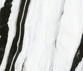MMB18 Panda White
