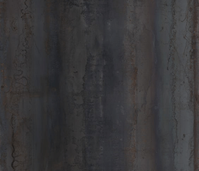 ME02 Metal Dark