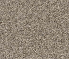 Matterhorn Solid Surface Corian