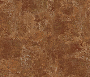 Milwaukee Junction Copper metals collection 