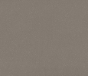 Mink Concrete