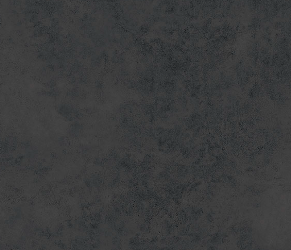Nero Blend