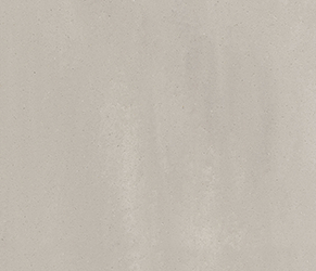 Neutral Concrete Solid Surface Corian