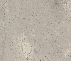 Neutral Aggregate Solid Surface Corian
